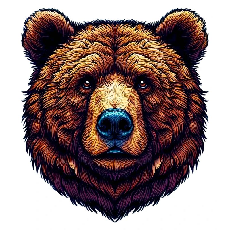 Ours