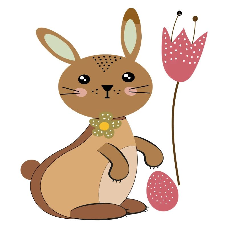 Easter Bunny