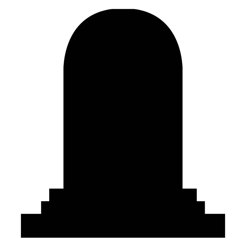 Tombstone