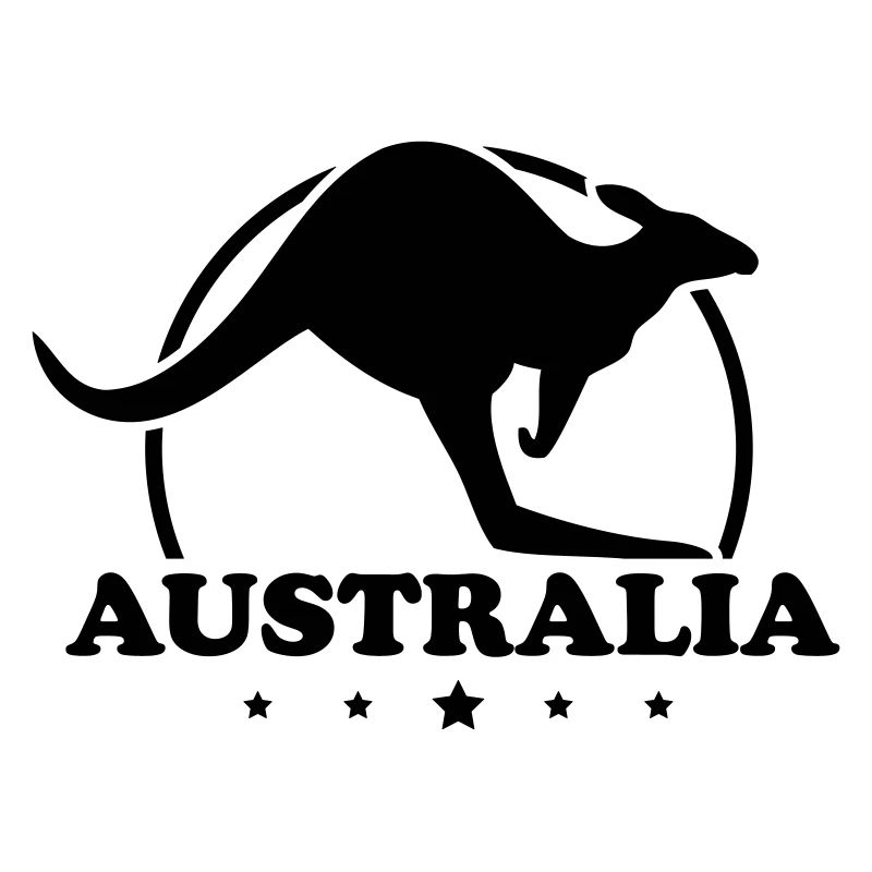 australia_design_ty1