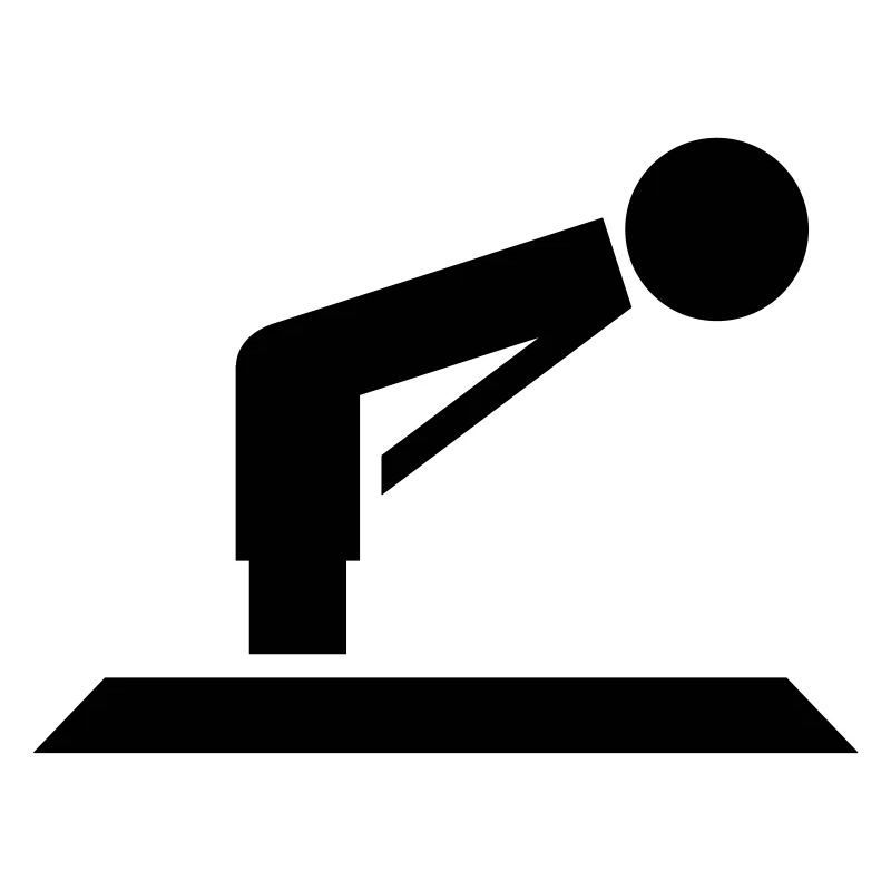 Ramadan, preghiera, musulmano, Corano, islam,