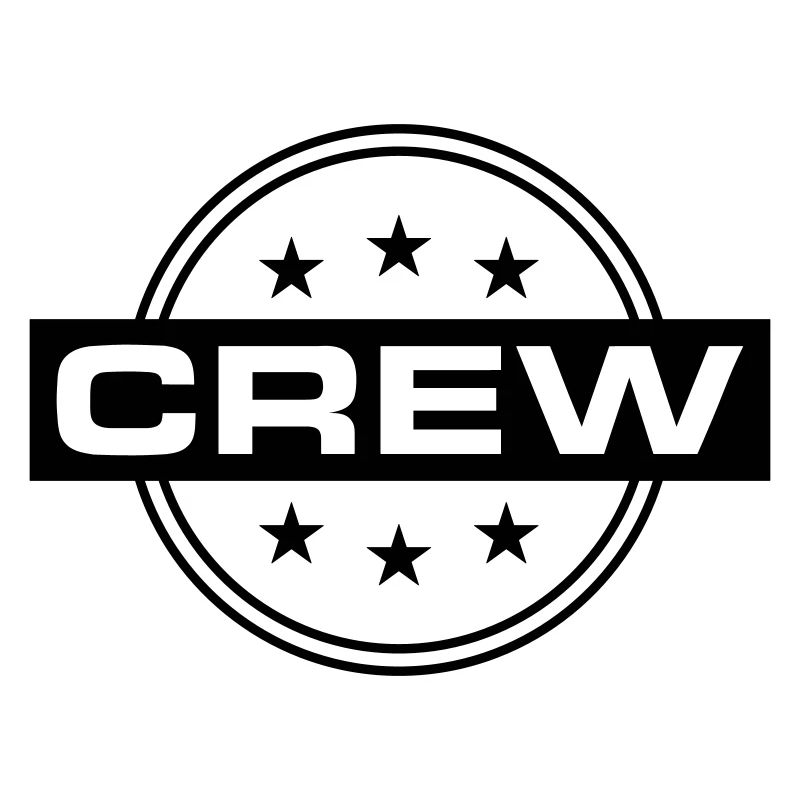 Crew