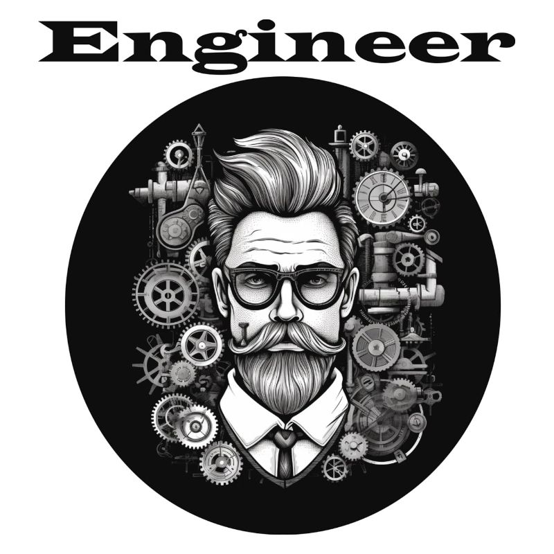Engineer