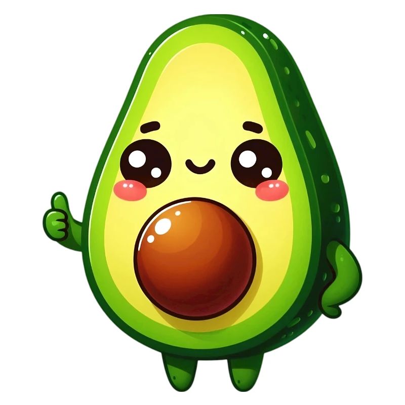 Avocado