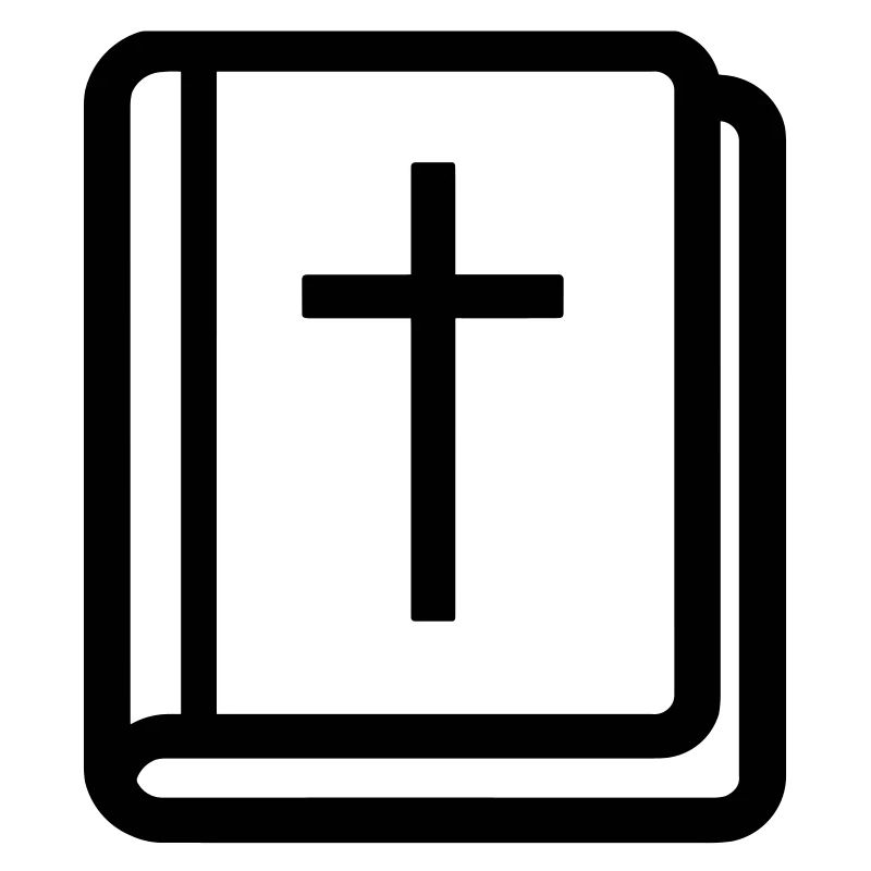 Bibel