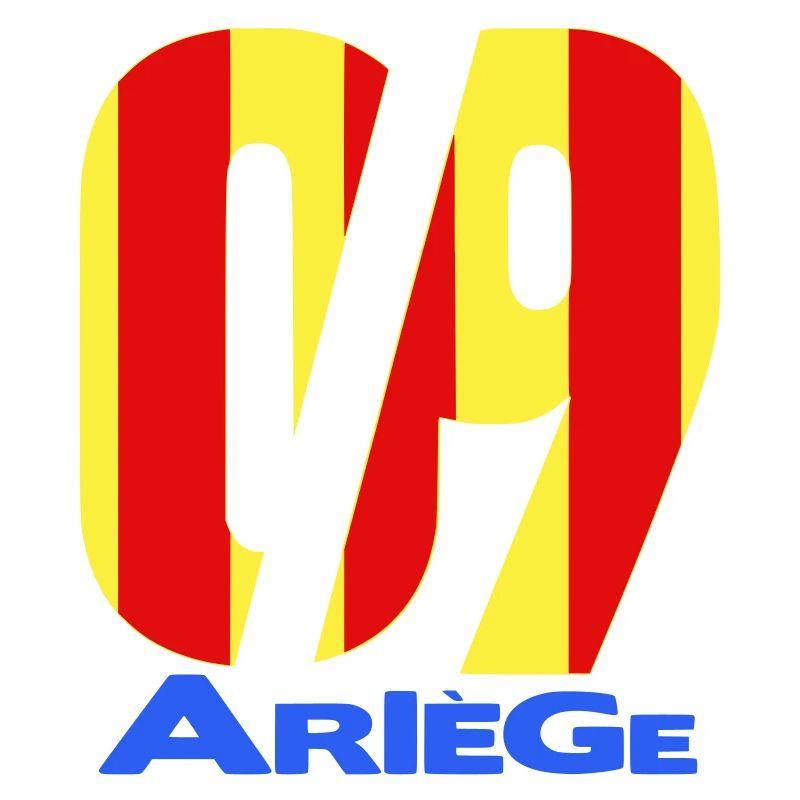 09 Ariège