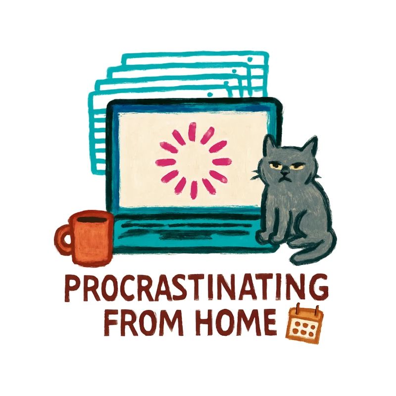 Telearbeit – Telearbeit – Voll-Fernarbeit