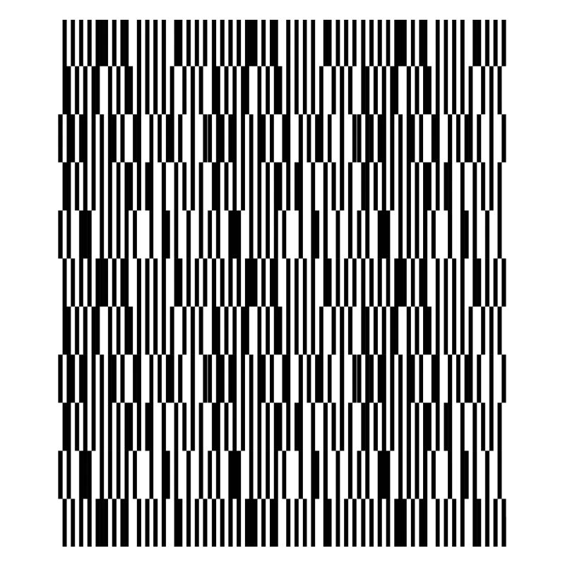 Conception de lignes géométriques