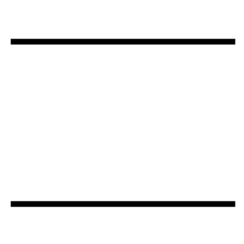 linien__f1