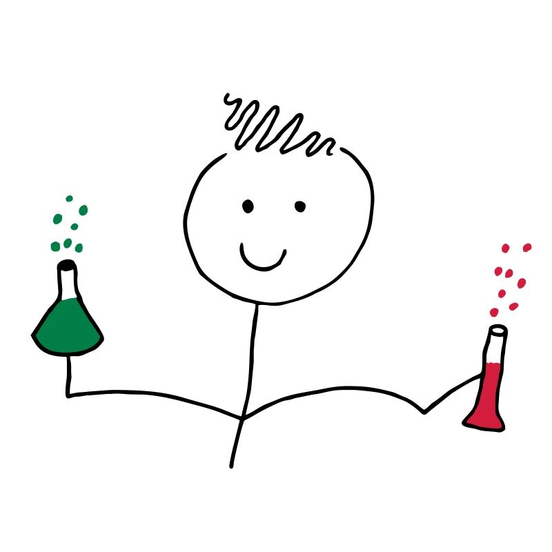 chemistry