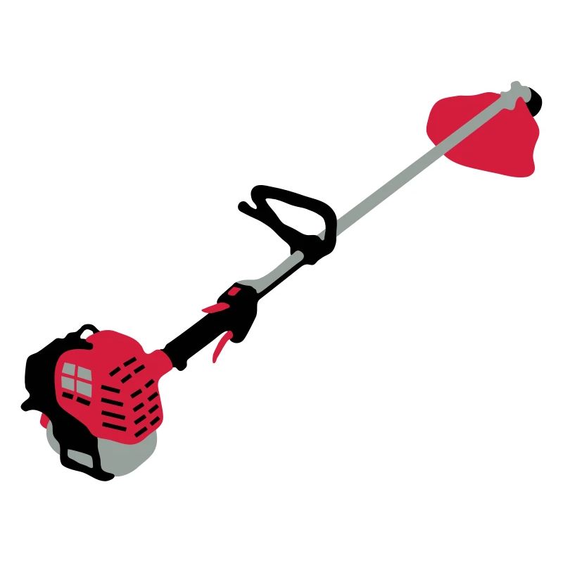 la débroussailleuse_d1