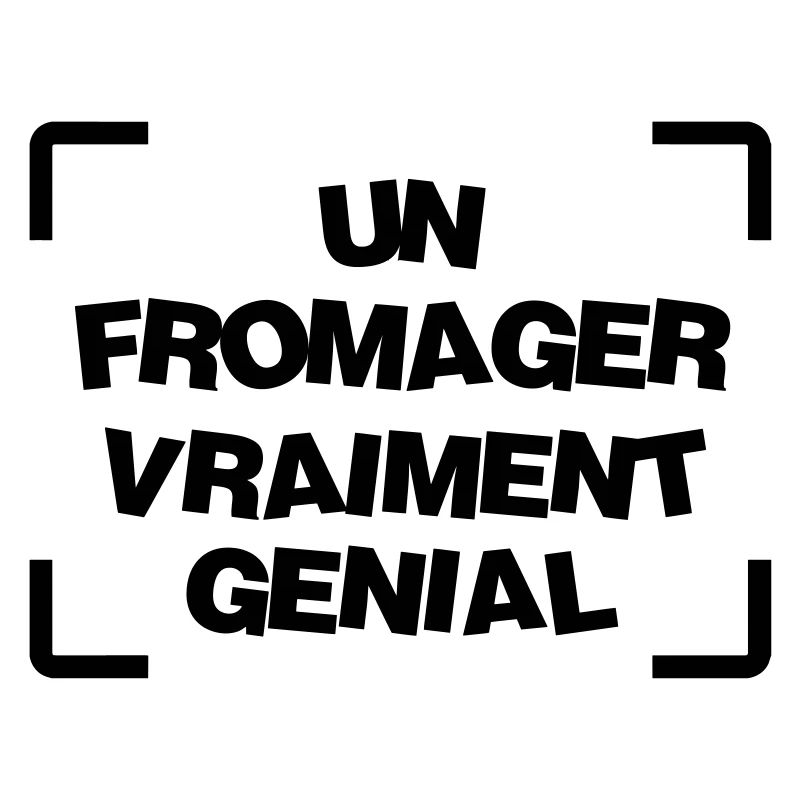 Fromager / Agriculture / Fermier / Fromage / Ferme