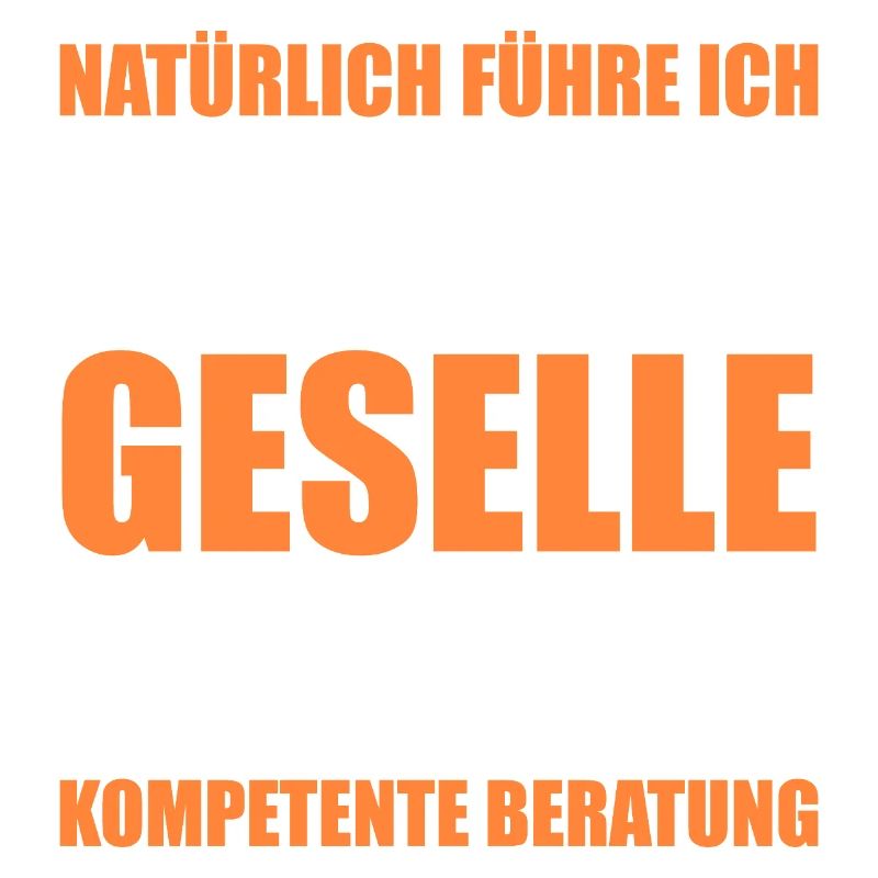 Compagnon Artisanat Certificat de compagnon Cadeau