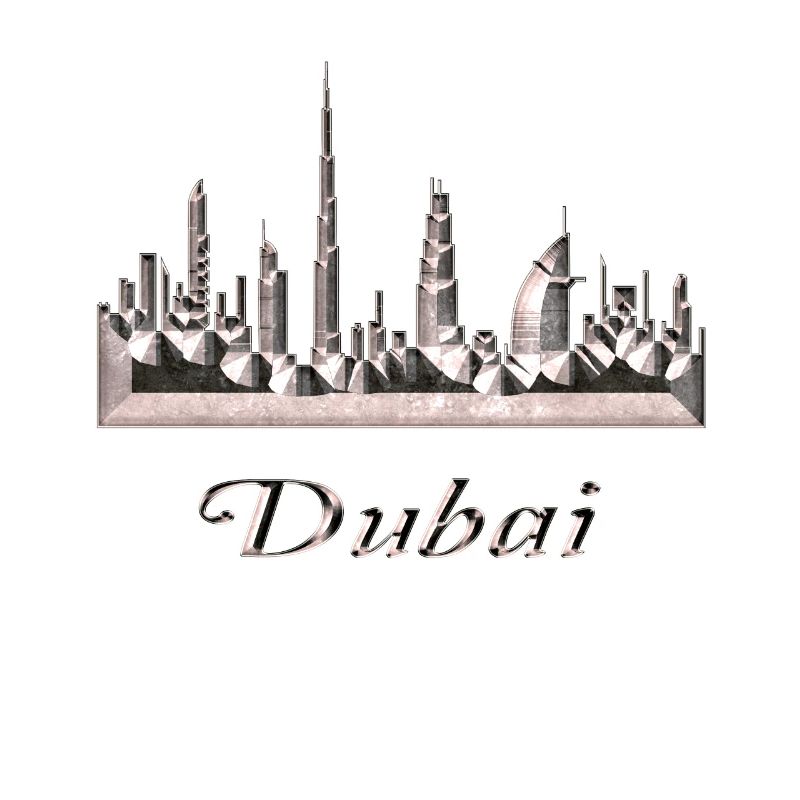 Dubaï