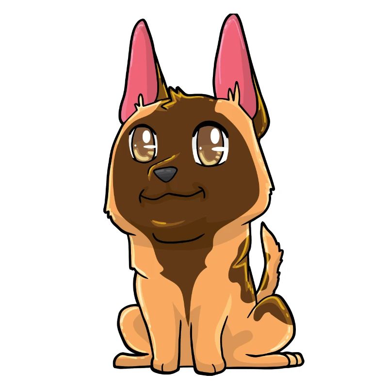Malinois