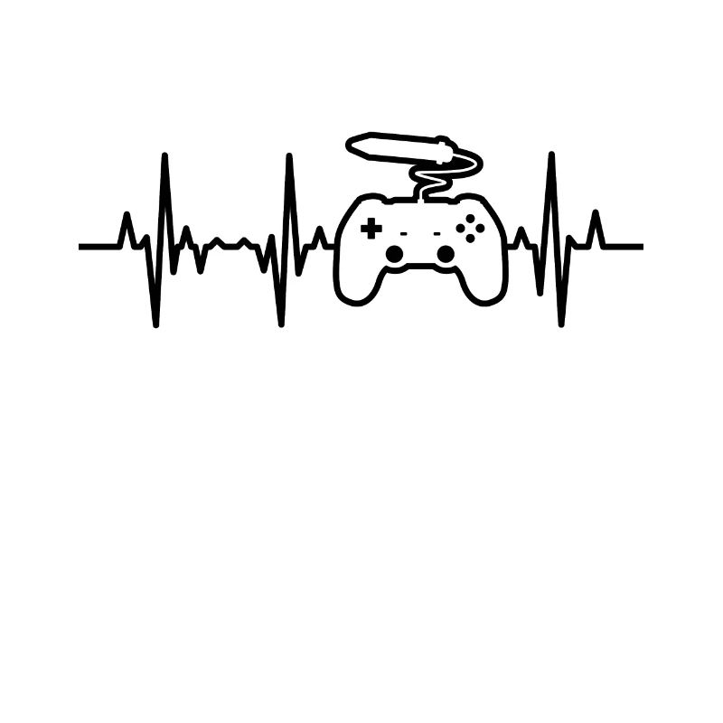 Game Developer ECG