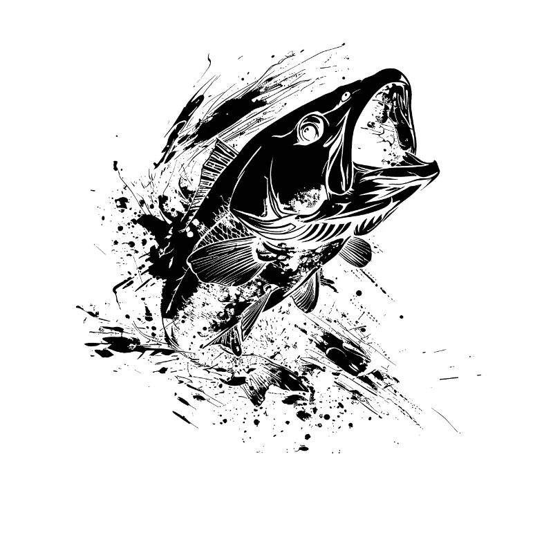Fisch
