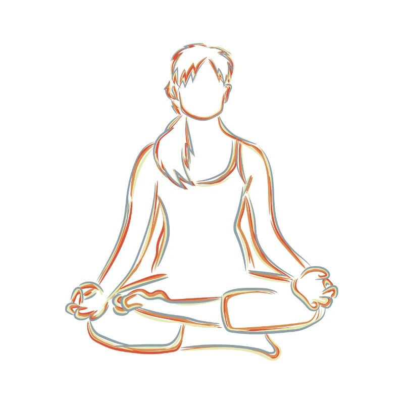Yogini