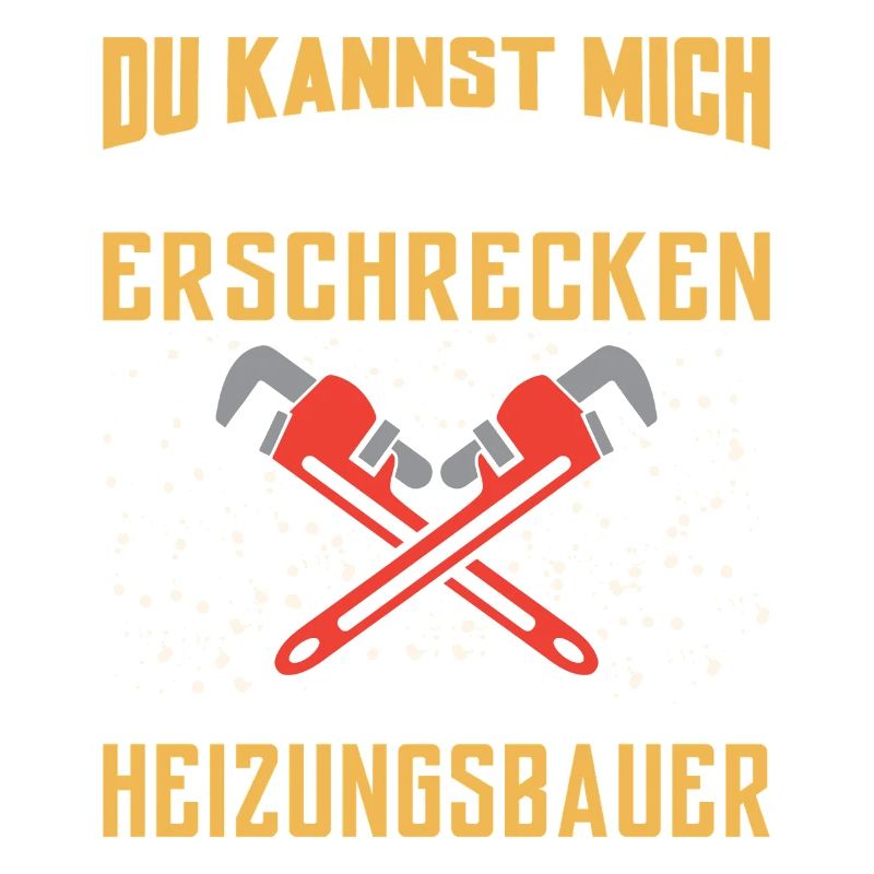 Heating engineer Heating construction