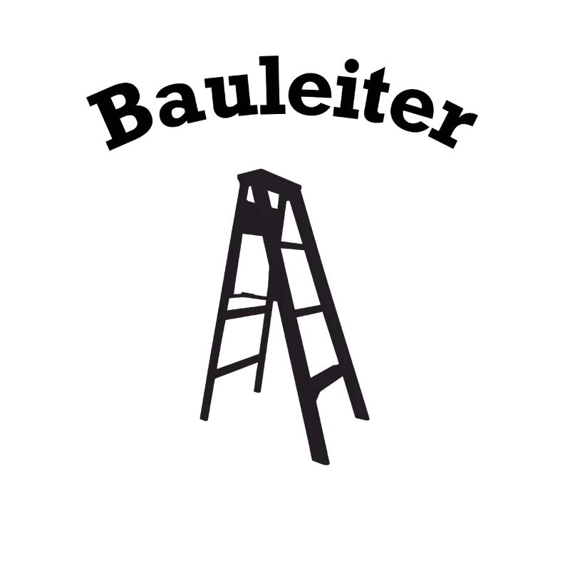 Chef de chantier