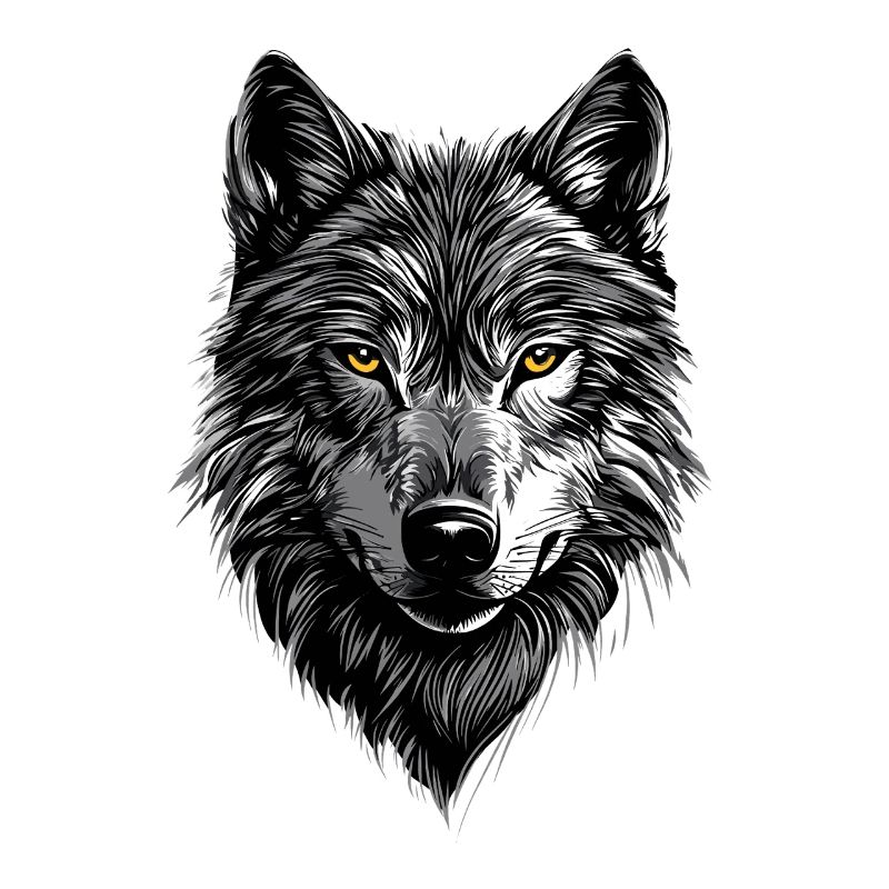 Wolf Love Wolves Wolf Pack Wolfhound Wild Wolf