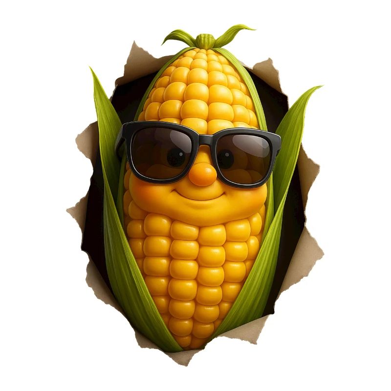 Corn