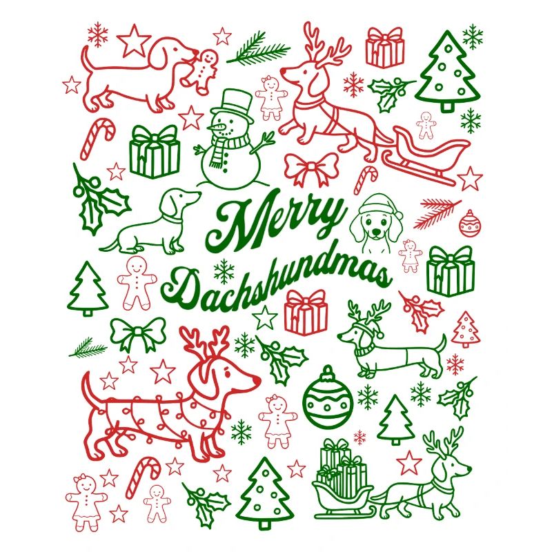 Joyeux Noël
