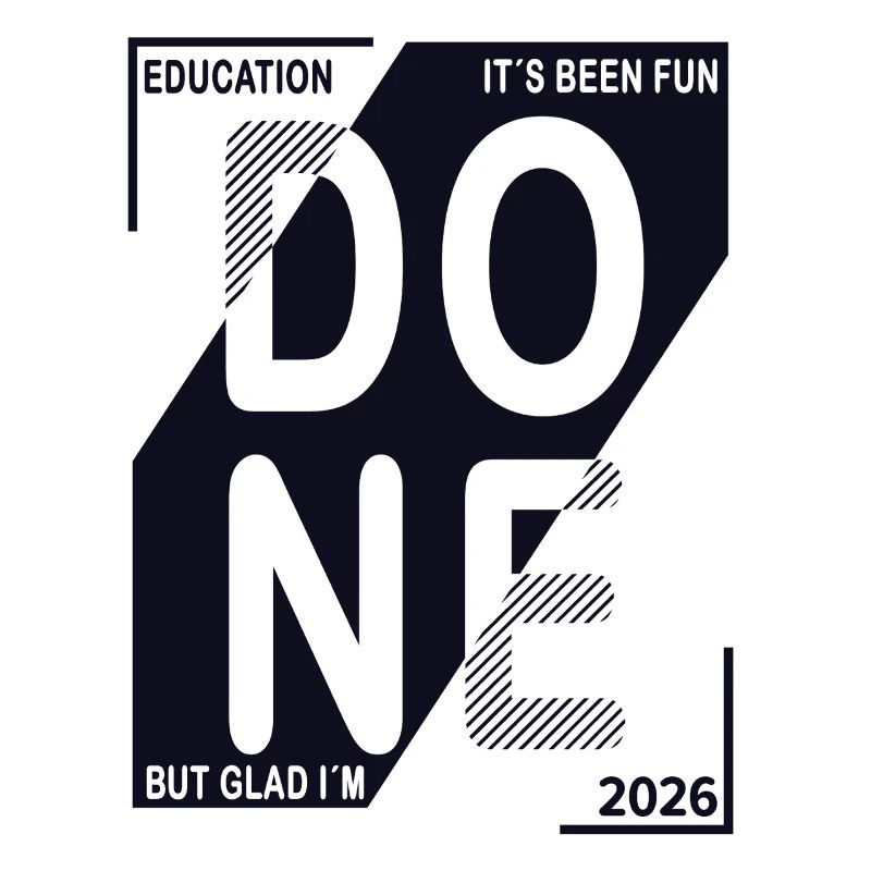 Terminé en 2026 – Formation terminée dans la conception