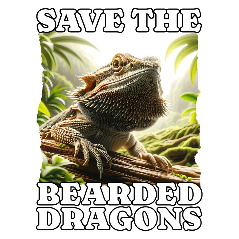 Save Bartagame