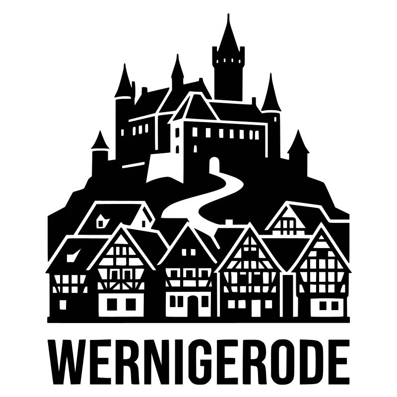 Wernigerode Harz