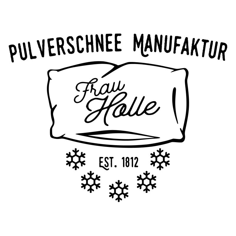 Frau Holle