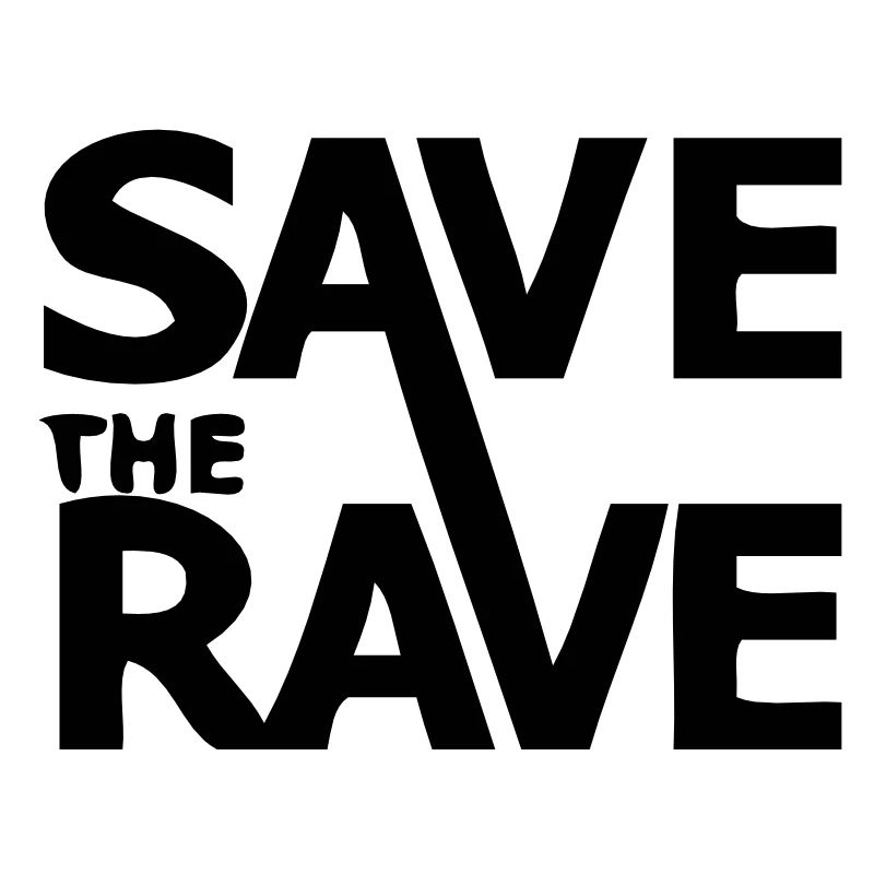 savetheravefantazia