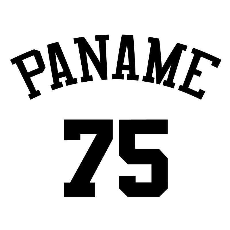 PARIS 75