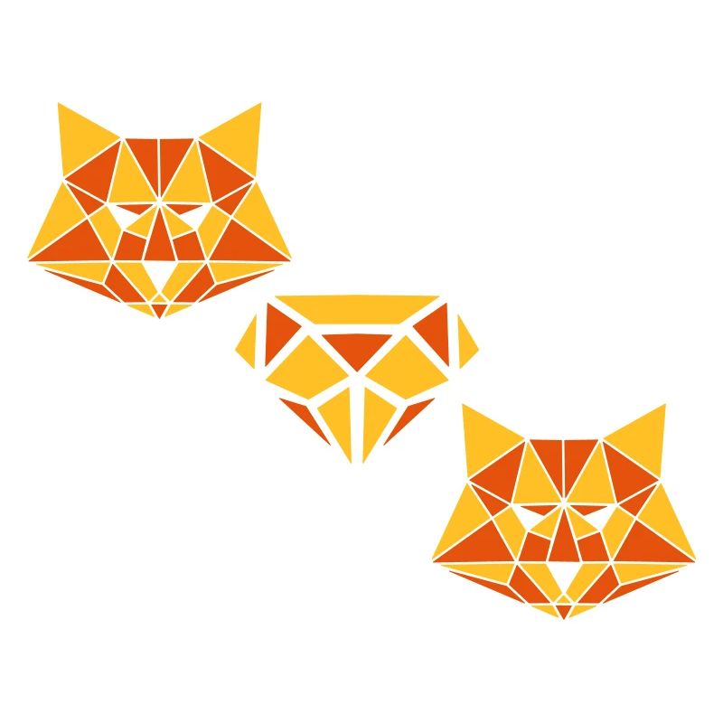 fox_diamond_02