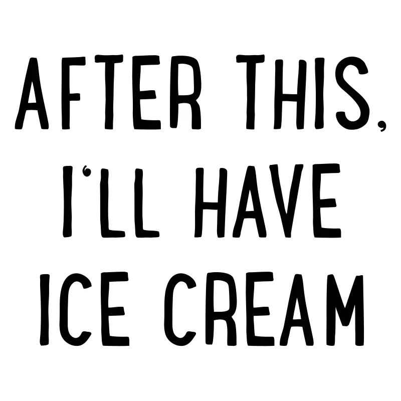 Glace