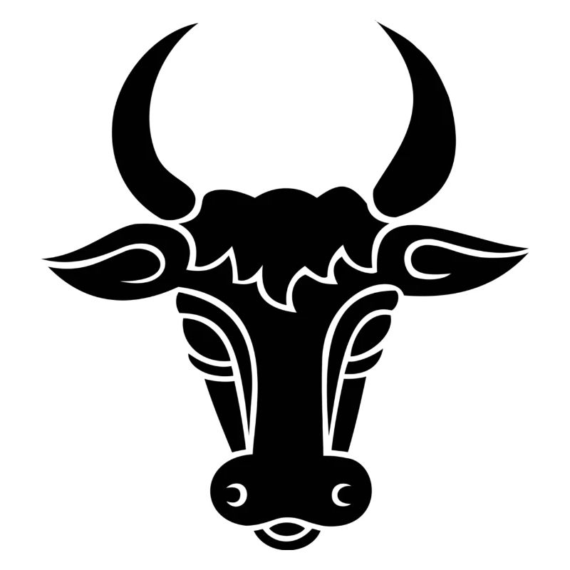 Taureau