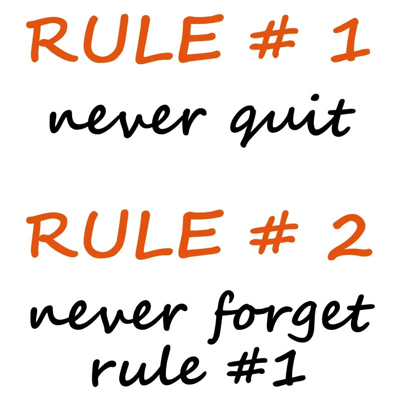 motivation