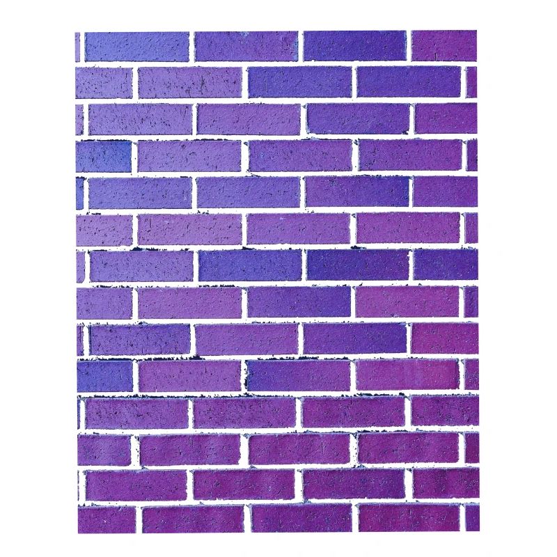 Brick Wall