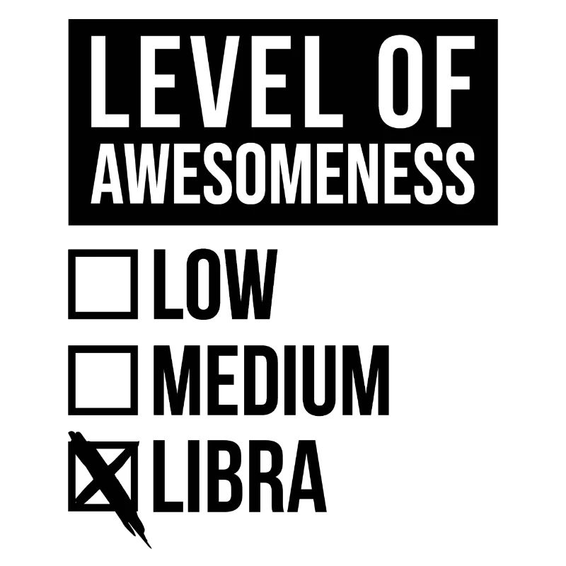 Libra