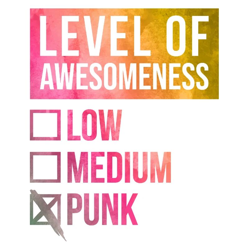 Punk