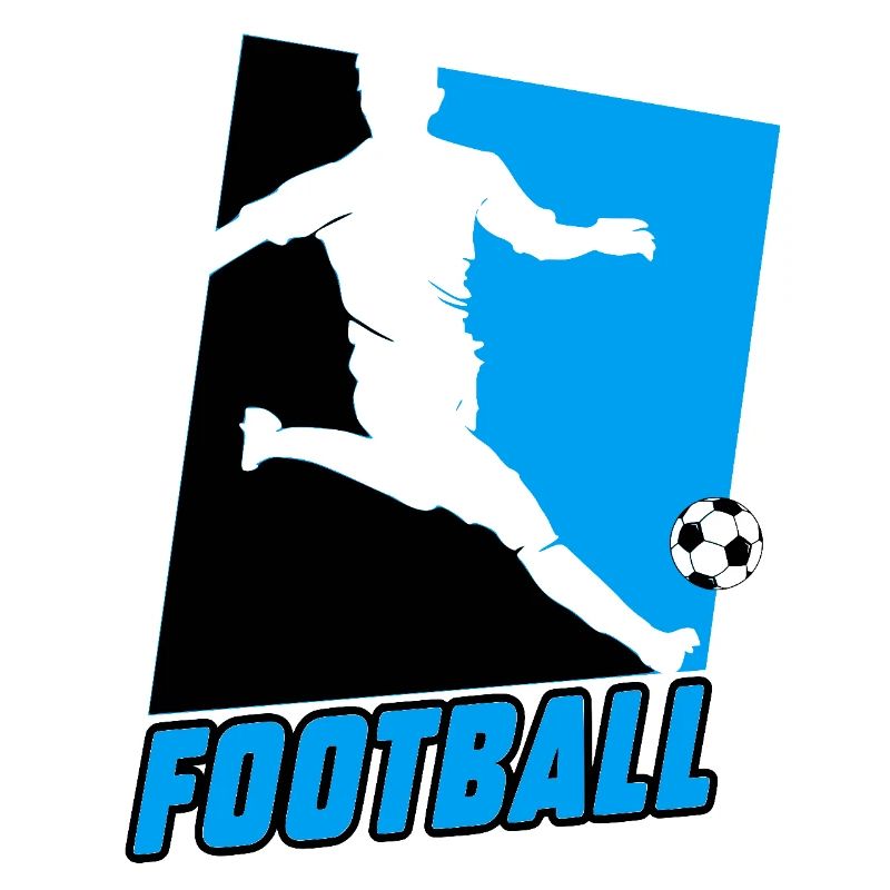 Fußball