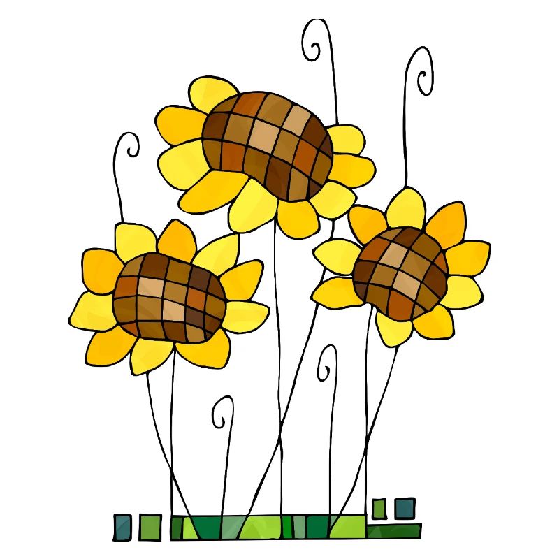 Fleur