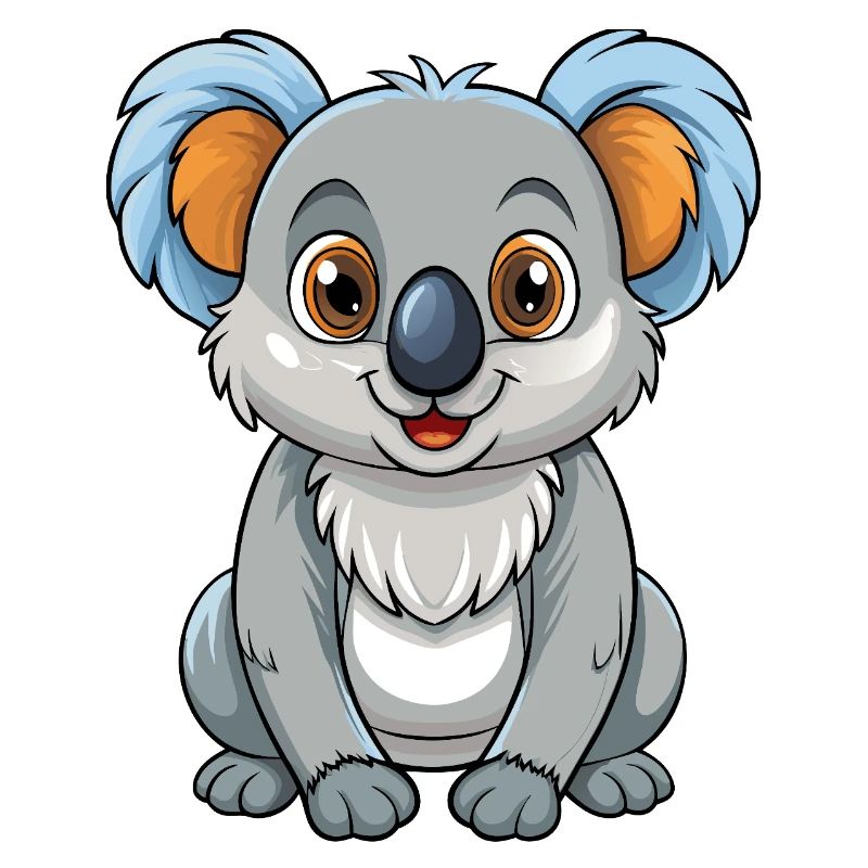 Koala