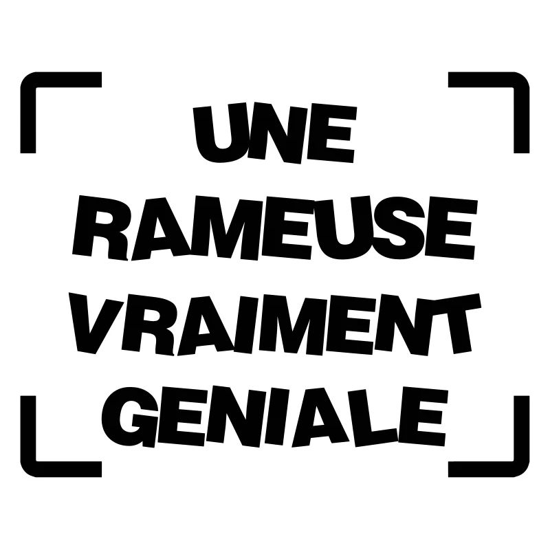 Aviron / Rameur / Rameuse / Bateau