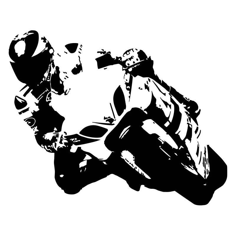 Biker