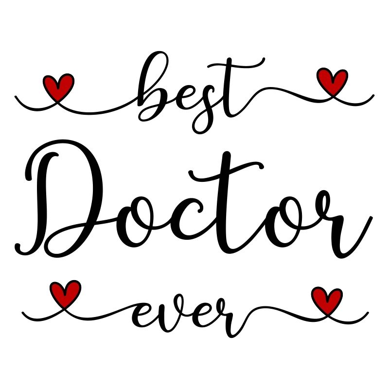 Médecin