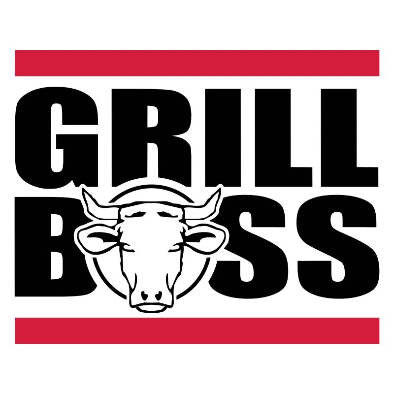 grill