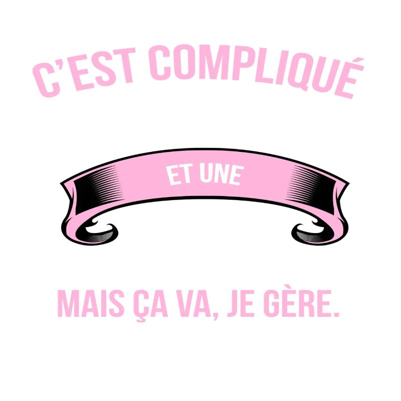 Educatrice