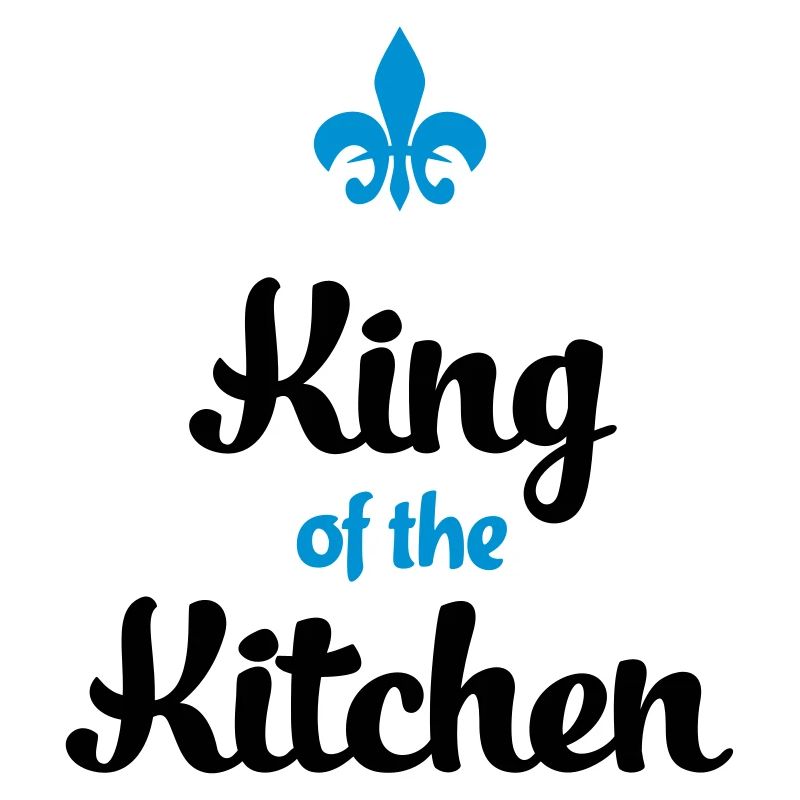 Kochen