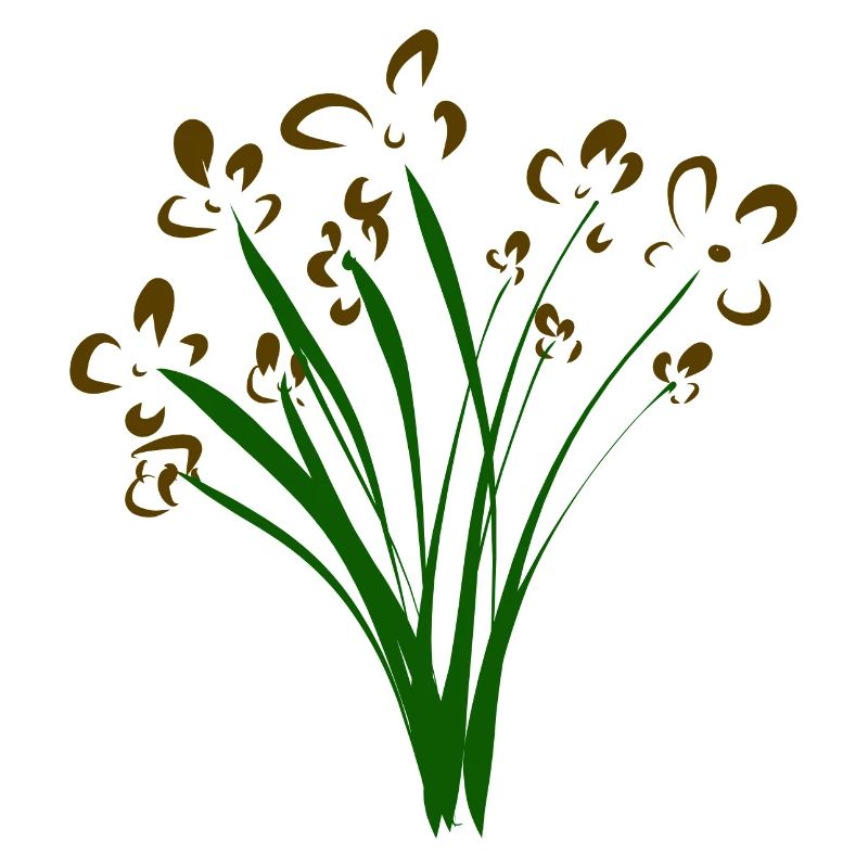 Blumenstrauss